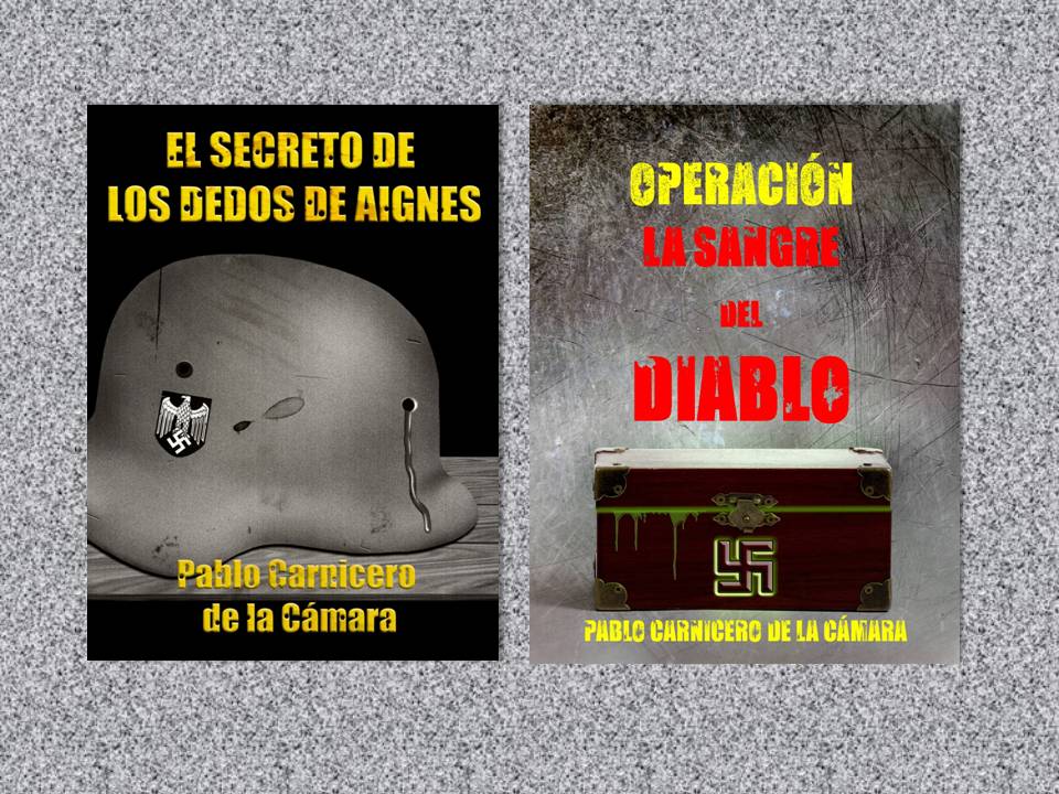 La Segunda Guerra Mundial