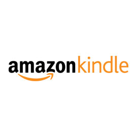 Como comprar en Amazon con dinero en metálico